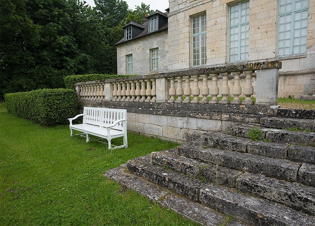 Normandie 05 - 2016_KA79842-1 Kopie.jpg